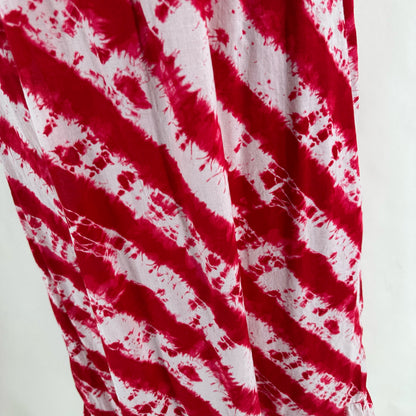 Size 14 CALYPSO TYE DYE Dress