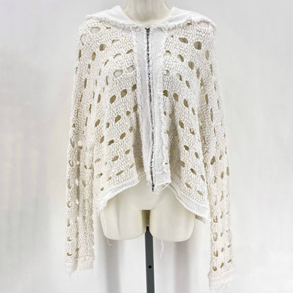 Size M FREE PEOPLE Jacket