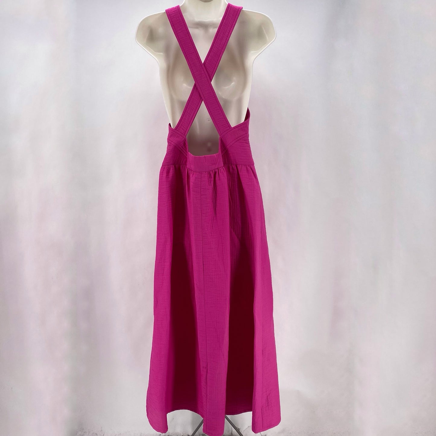 Size M RACHEL COMEY Dress