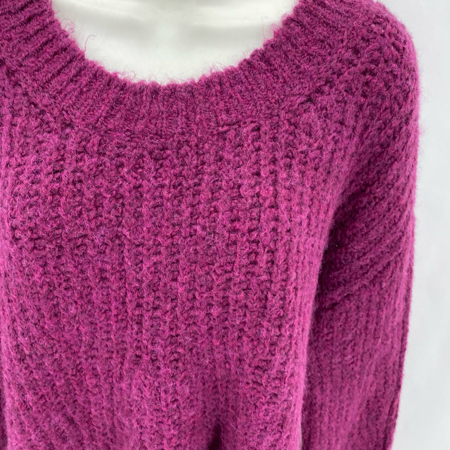 Size S ANTHROPOLOGIE Sweater