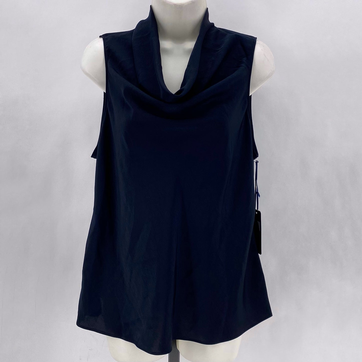 Size L RACHEL ROY Polyester Shirt