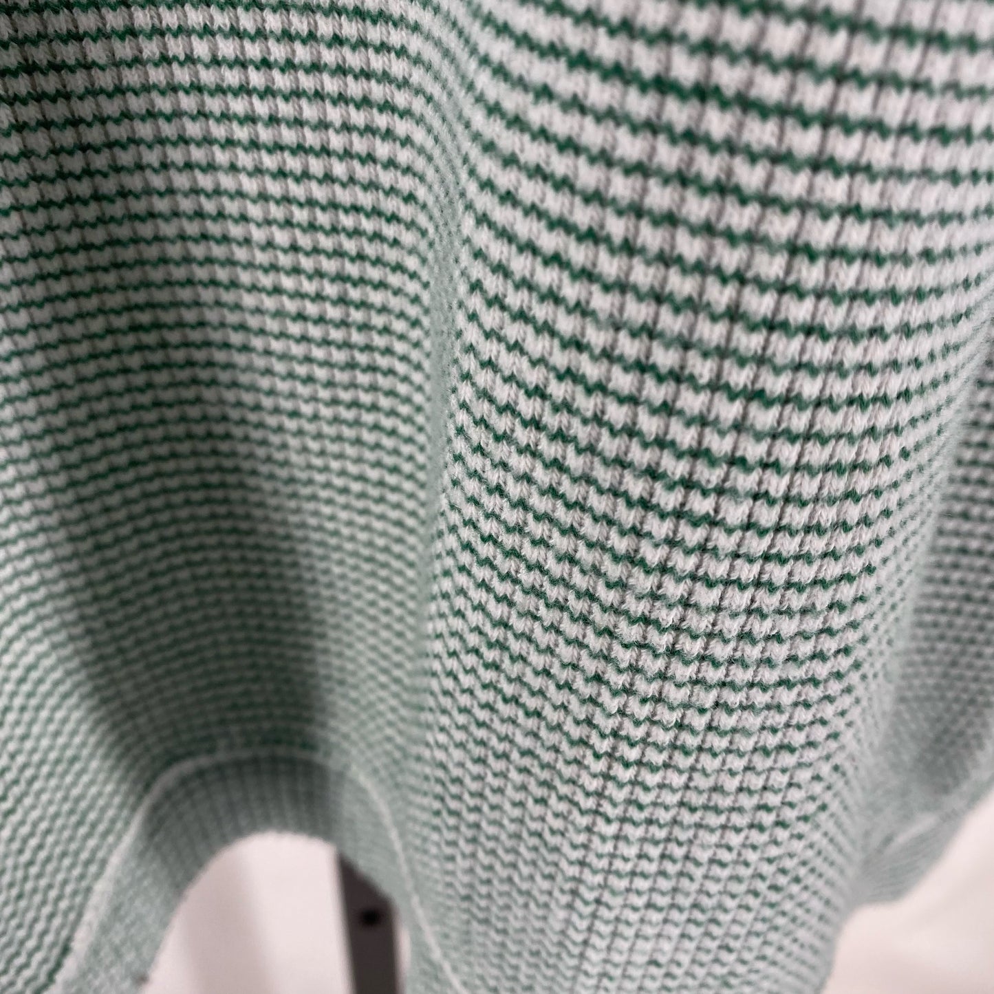 Size XXL AERIE Sweater