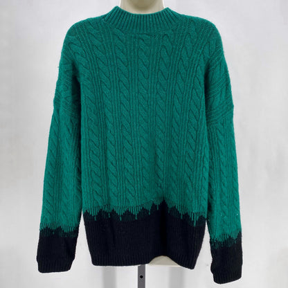 Size XL LIZ CLAIBORNE Sweater