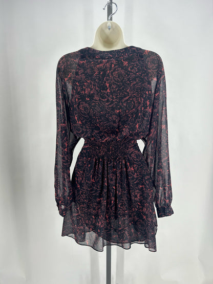 Size S ALL SAINTS Dress