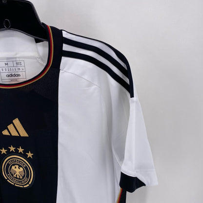 BLACK/WHITE/GRAY Size M ADIDAS Men's Apparel