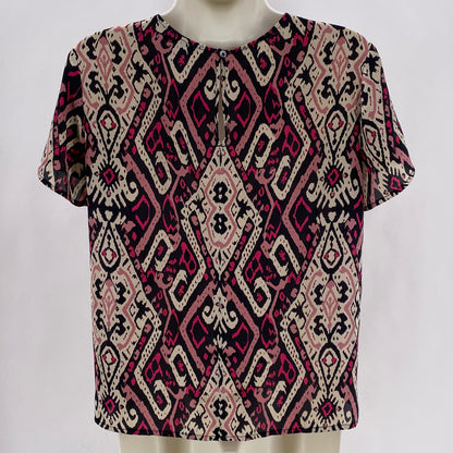 Size XS BANANA REPUBLIC Shirt