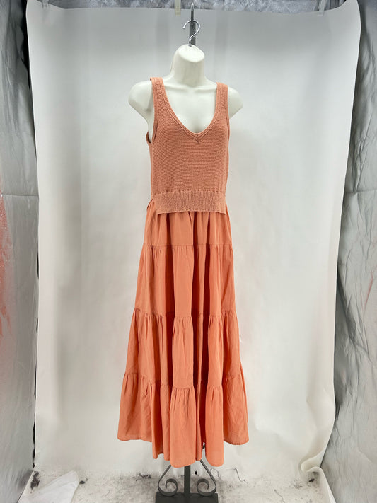 Size M ELAM Dress