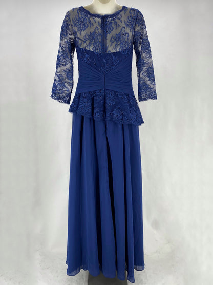 Size S MISSACC Mother of Bride Dress