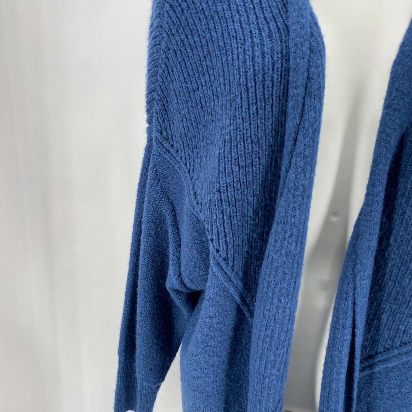 Size L Christopher & Banks Cardigan