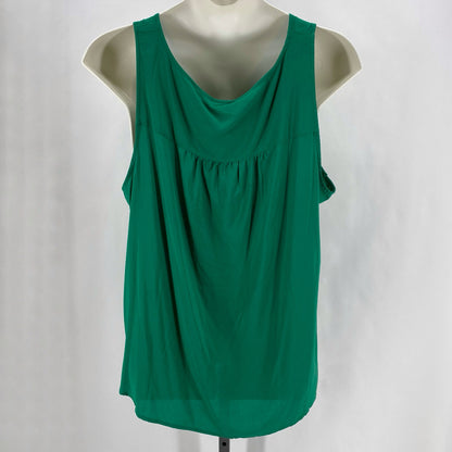 Size 3 TORRID Shirt