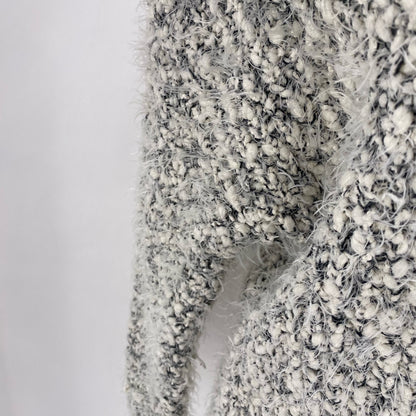 Size S jodifel Sweater