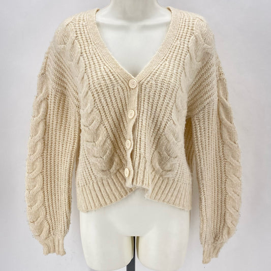 Size XS AMERICAN EAGLE Cardigan