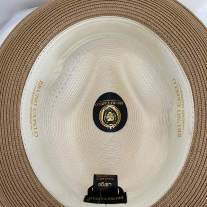 Tan Size L Men's Apparel