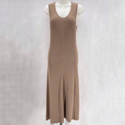 Size S EVERLANE Dress