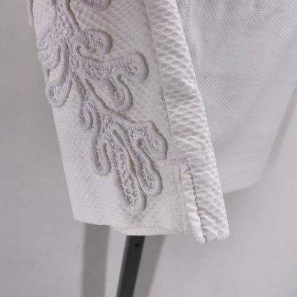 Size 10 LILLY PULITZER Skirt