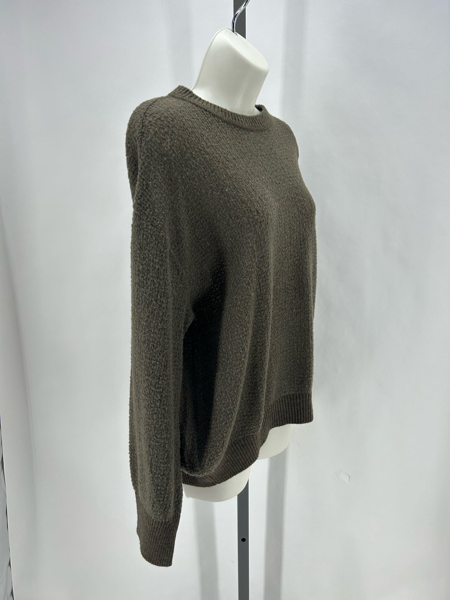 Size 38 PAS DE CALAIS Sweater