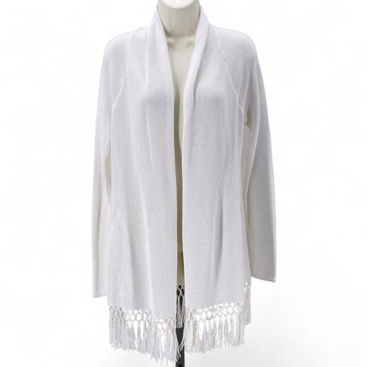 Size M LILLY PULITZER Cardigan