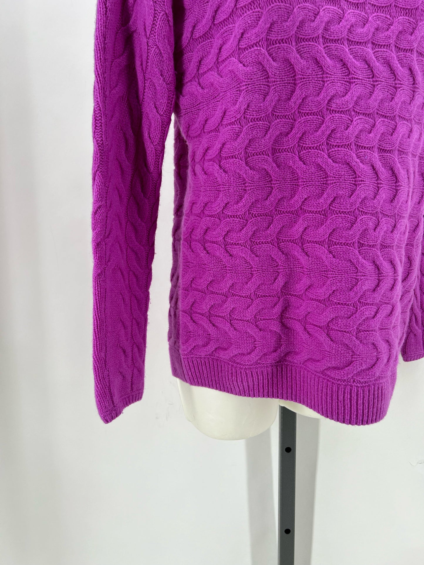 Size SP TALBOTS Sweater