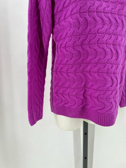 Size SP TALBOTS Sweater