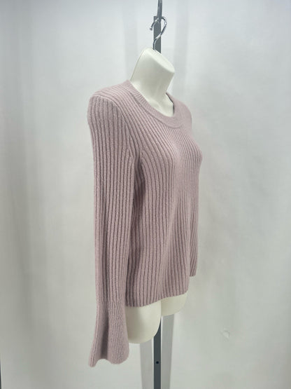 Size XS MADEWELL Sweater