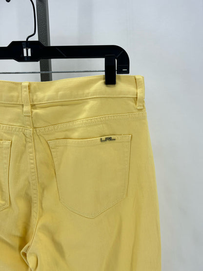 Size 10 RALPH LAUREN Pants