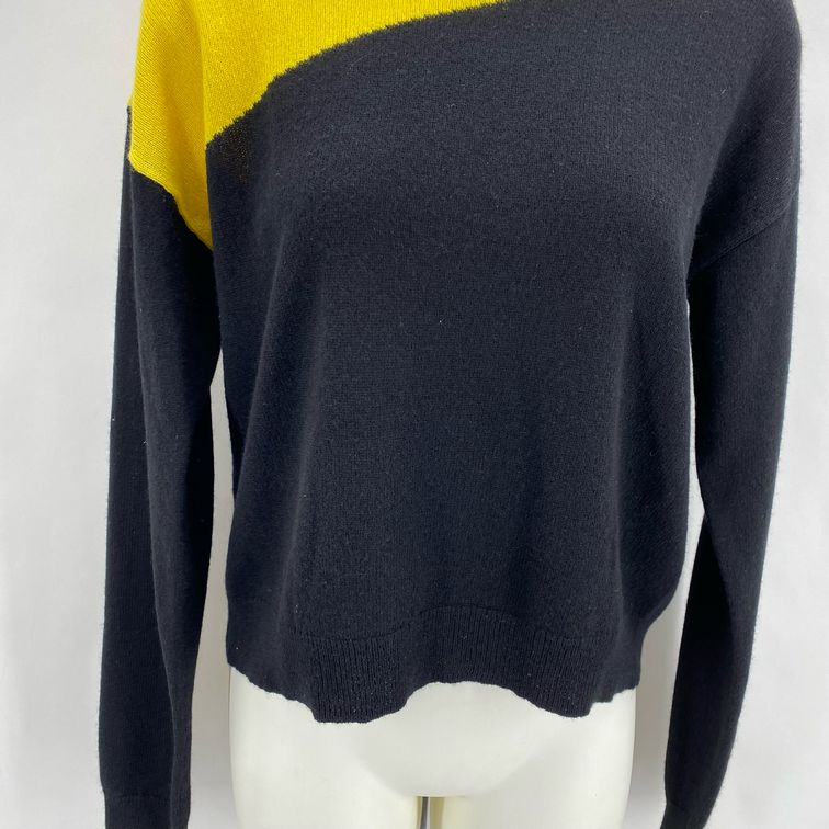 Size S RTA Cashmere Sweater