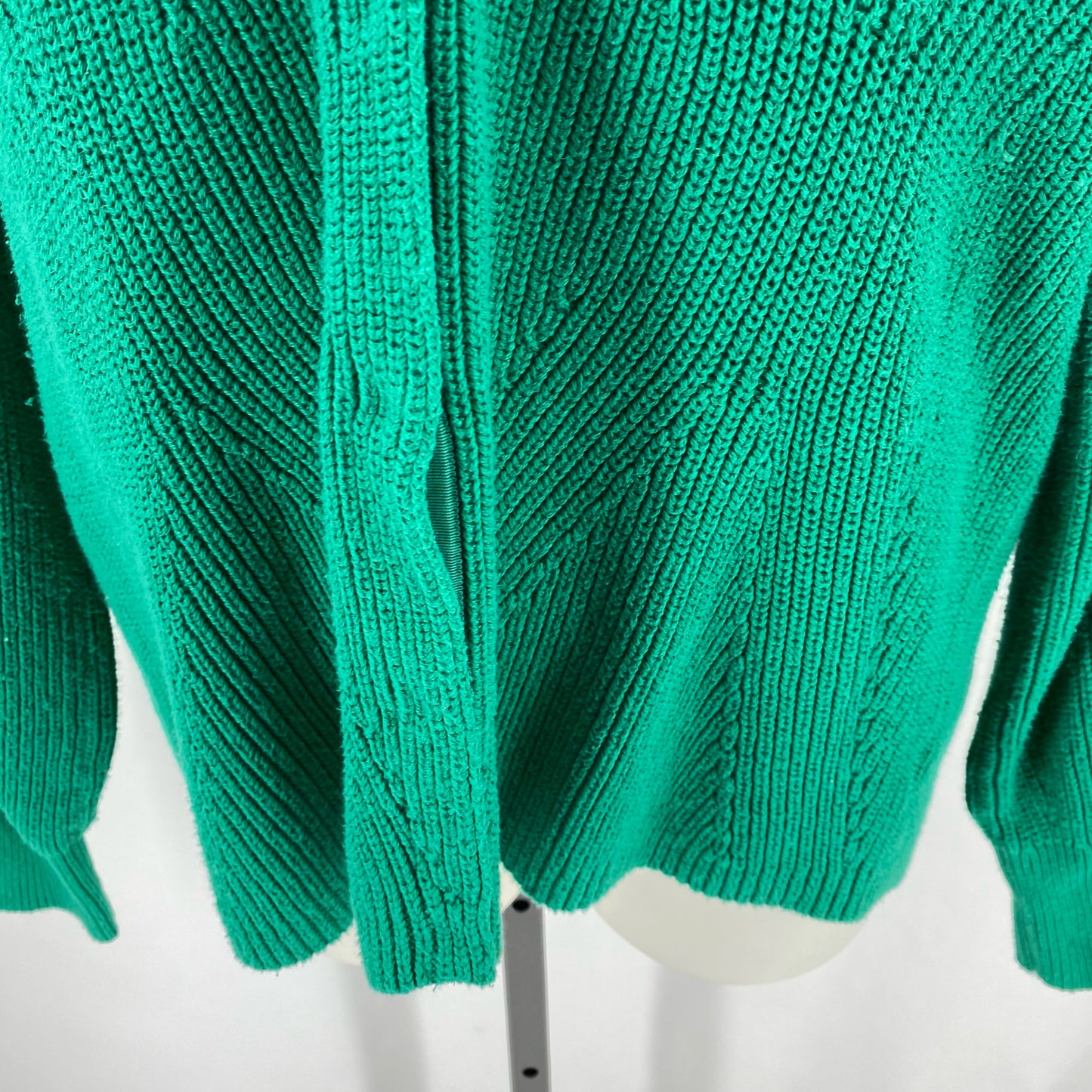 Size XL CABI Cardigan