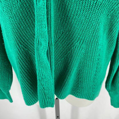 Size XL CABI Cardigan