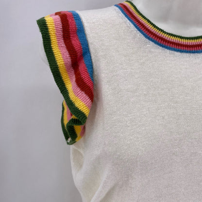 Size S BODEN Sweater