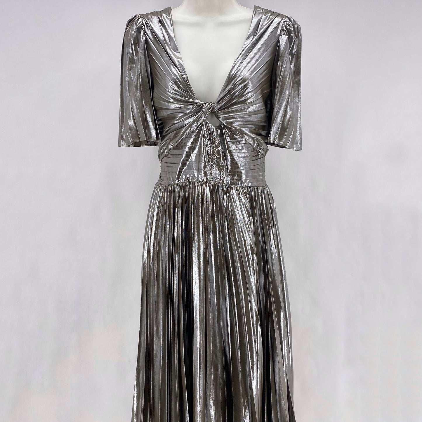 Size XS ANTHROPOLOGIE Dress