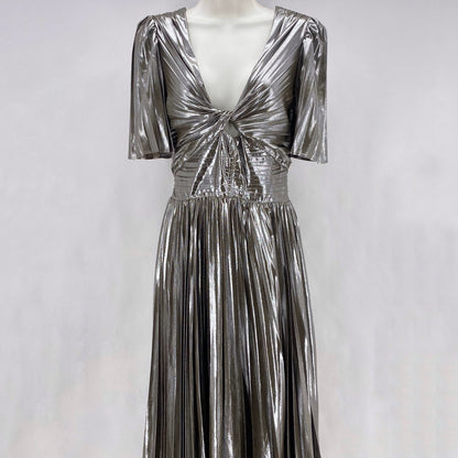 Size XS ANTHROPOLOGIE Dress