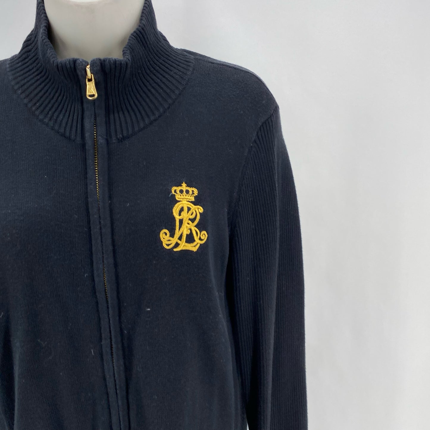 Size L RALPH LAUREN Jacket