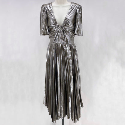 Size XS ANTHROPOLOGIE Dress