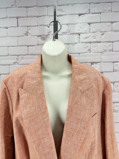Size 20W LAFAYETTE 148 Blazer