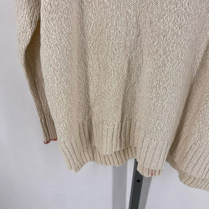 Size S SPLENDID Sweater