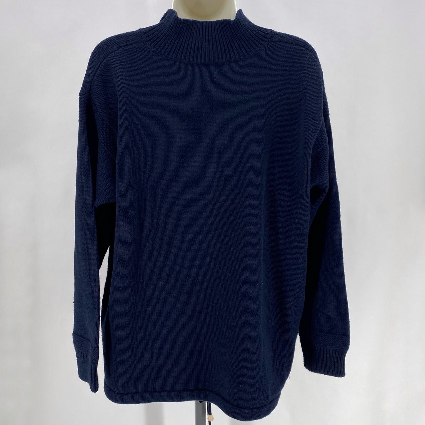Size XL RALPH LAUREN Sweater