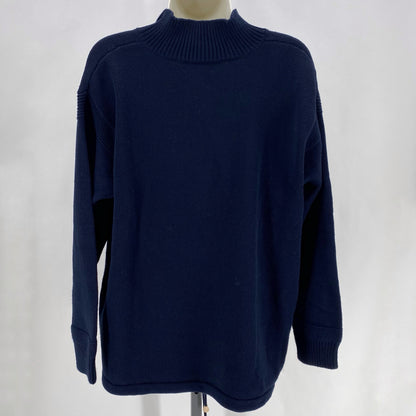 Size XL RALPH LAUREN Sweater