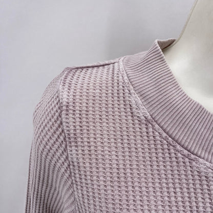 Size XS FREE PEOPLE Shirt