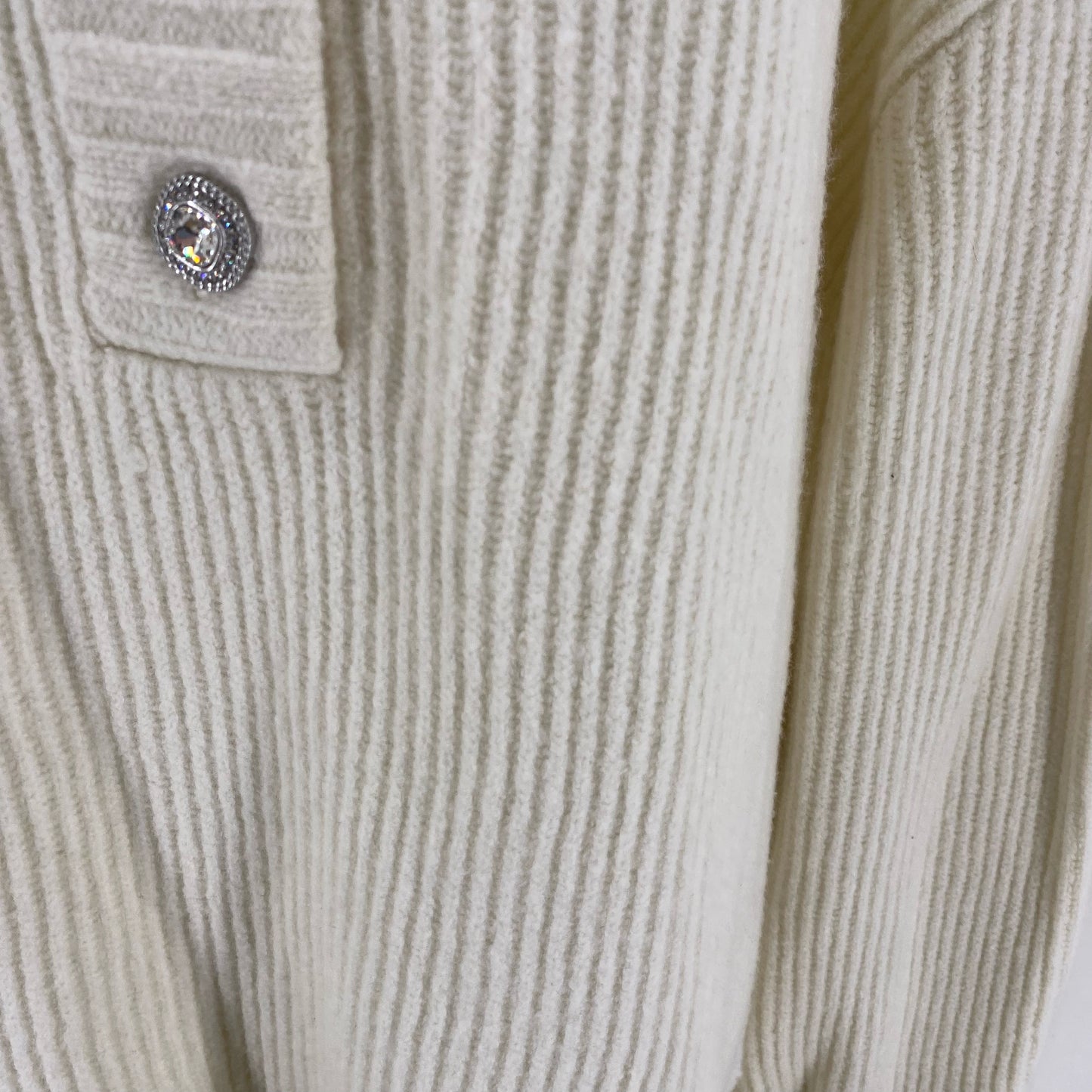 Size XL TALBOTS Sweater