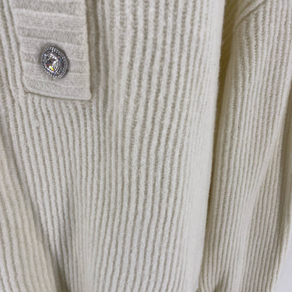 Size XL TALBOTS Sweater