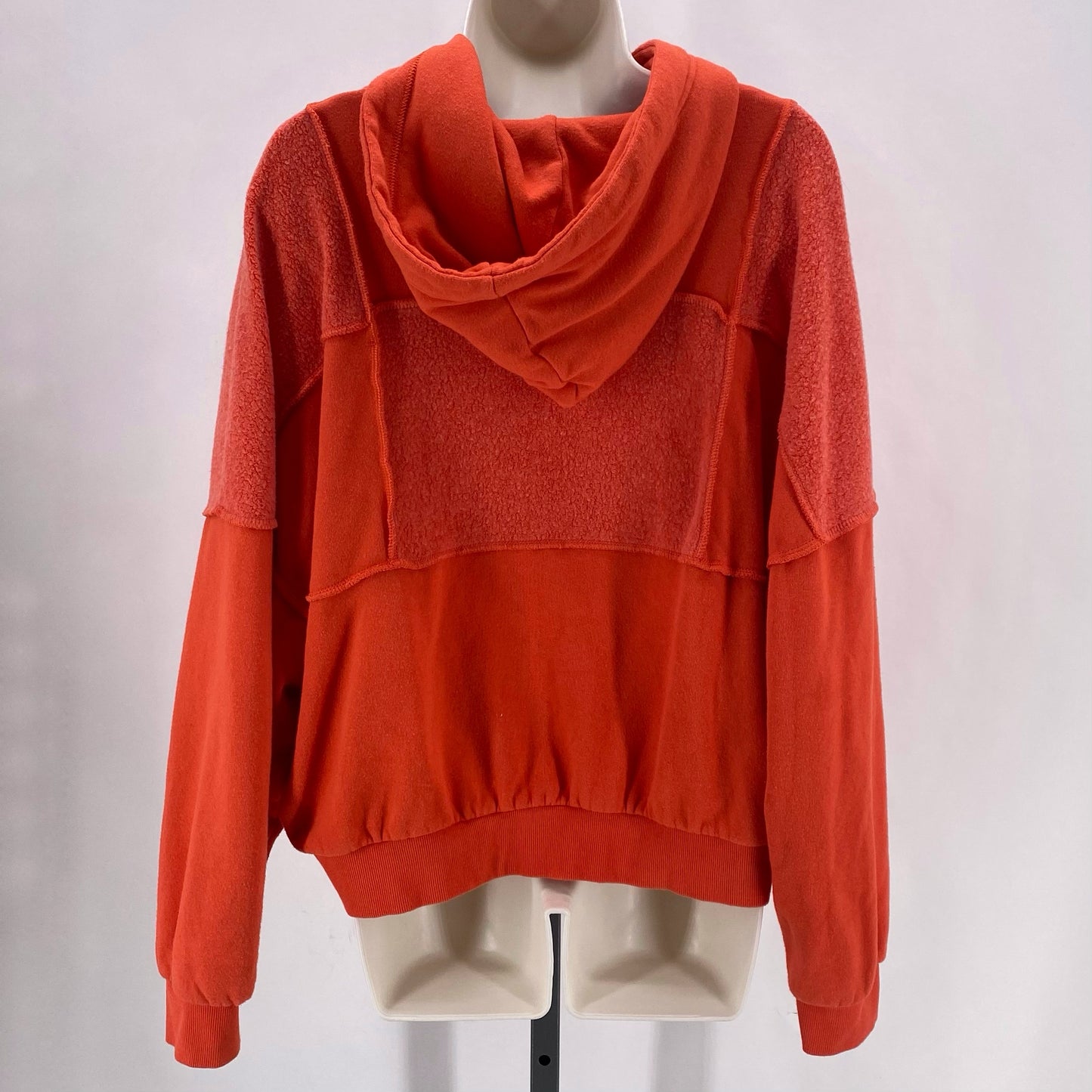 Size S AERIE Sweatshirt