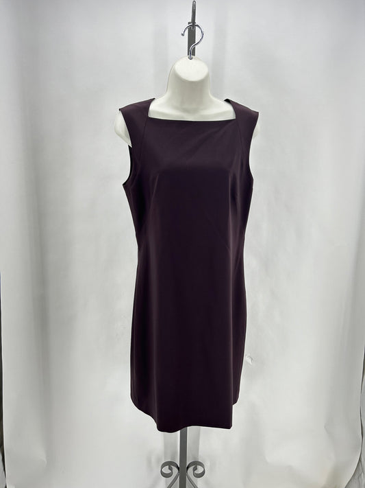 Size 12 THEORY Dress