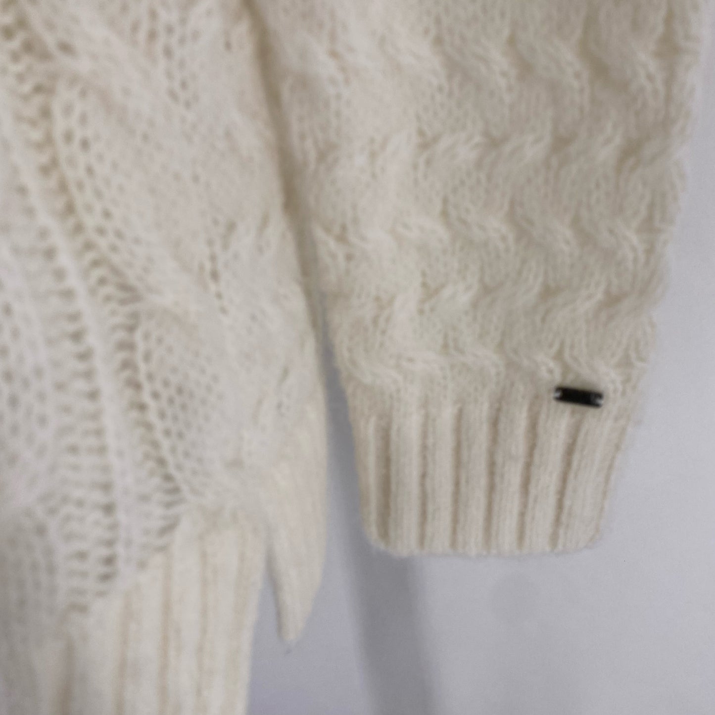 Size XL TOMMY HILFIGER Sweater