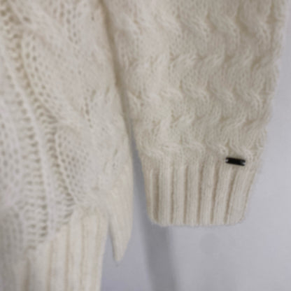 Size XL TOMMY HILFIGER Sweater