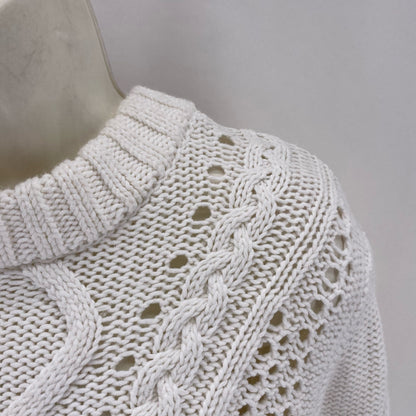 Size XL RACHEL ROY Sweater