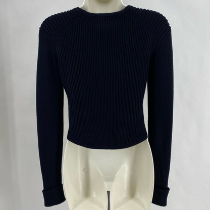 Size XS CABI Sweater