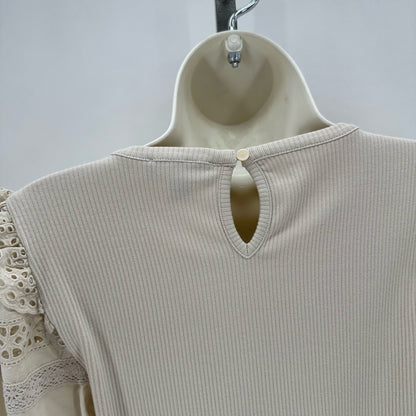 Size XS J CREW Shirt