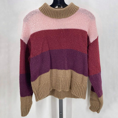 Size S Rebecca Minkoff Sweater