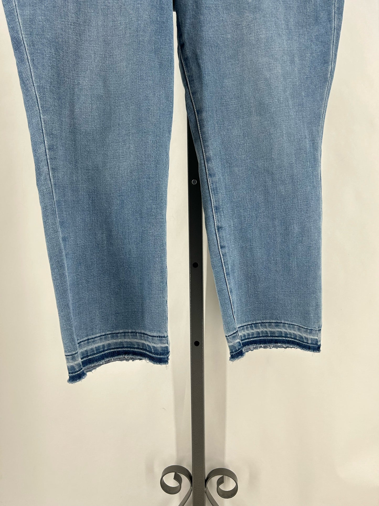 Size 14P TALBOTS Jeans