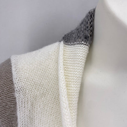 Size 1 CHICO'S Cardigan